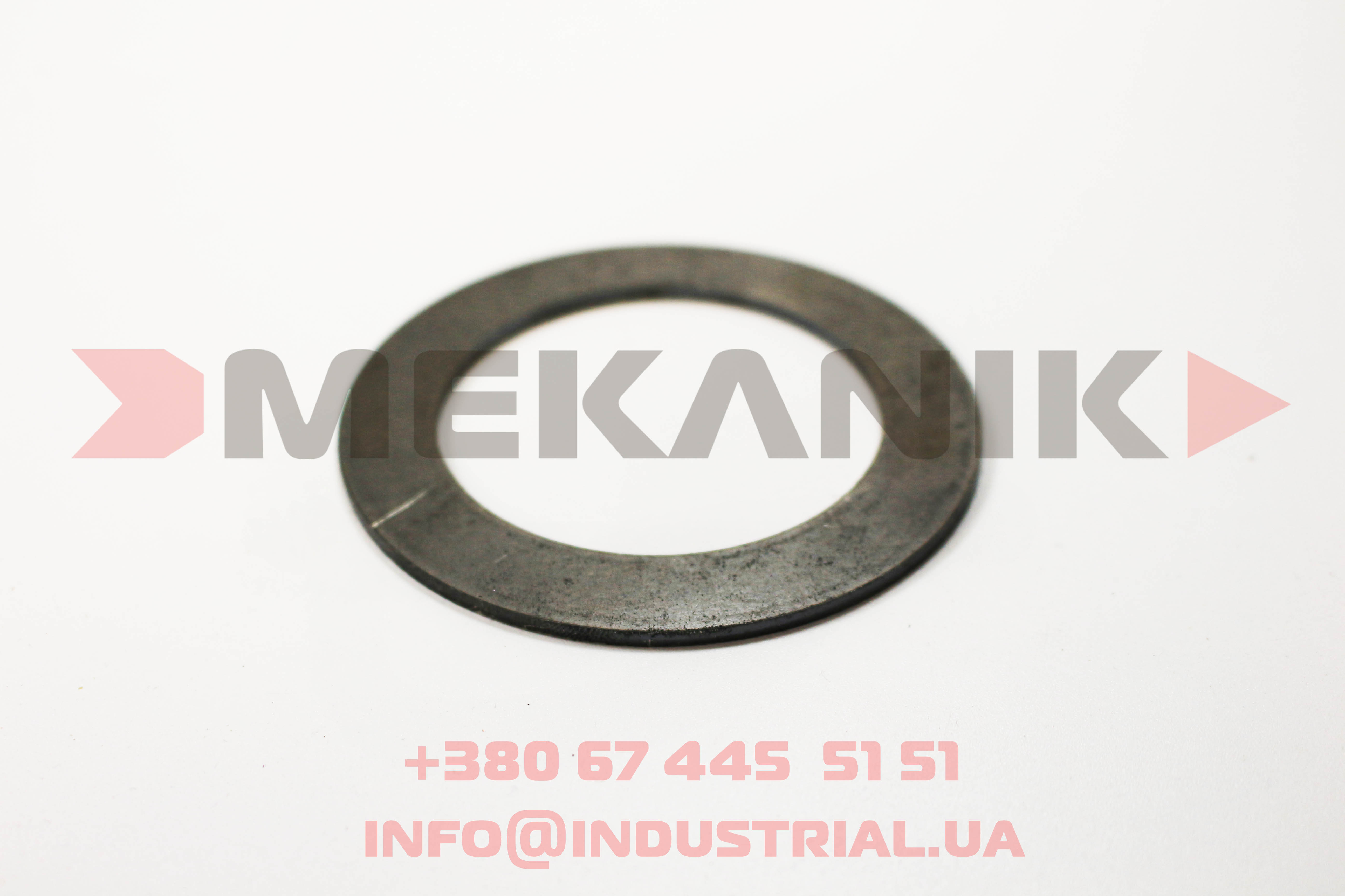 MKP 7163884 MEKANIK PRO